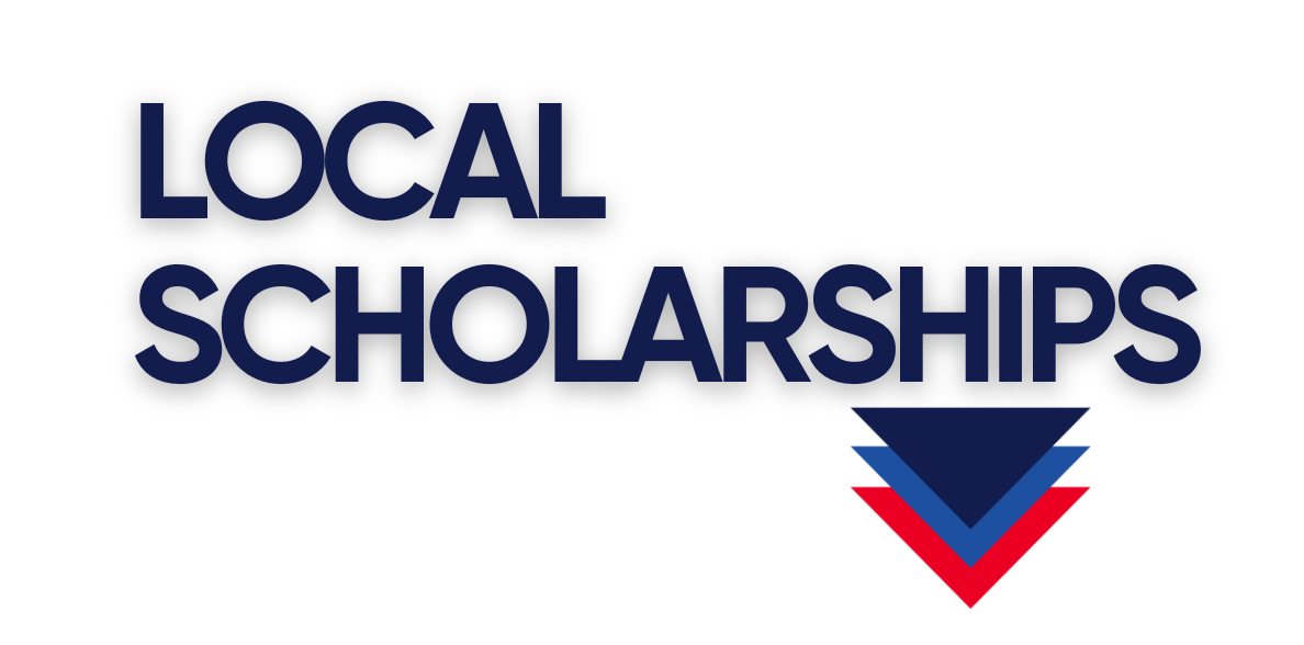 scholarship graphic